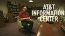 The Verge: The Archivist – digging through a century of AT&T’s history