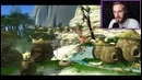 ((PewDiePie)) Heart Of Darkness (4)