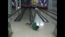 Scorpions crew (Bowling)