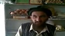 Афганский битбоксер