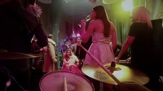 Юлия Самойлова – Не смотри назад feat. Гоша Куценко (Премьера клипа, 2016!)