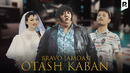 Браво жамоаси – Оташ кабан | Bravo jamoasi – Otash kaban