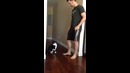 Обнимашки с котиком