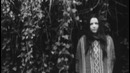 Amy Lee – With or Without You (U2 cover)