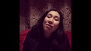 Dildora Niyozova bilan InstaLive