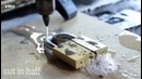 Очень приятное и залипательное видео №19