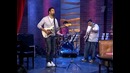 Музыка из Прожектора – Pretty woman