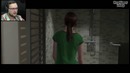 To be continued