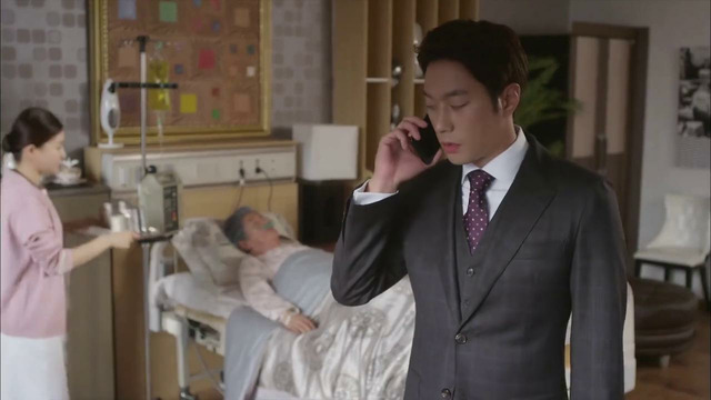 Zolushka va tort Ritsar 14-qism