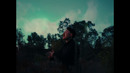 Kingdom Of Giants – The Edge Of A Dream (Official Music Video 2026)