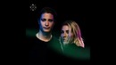Kygo, Ellie Goulding – First Time