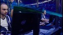TI7 Day 4 Recap