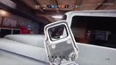 [Stopgame.ru] Rainbow Six Siege. Дегродство в унисон