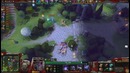 EPIC! DOTA2: TI6: MVP Phoenix vs OG (WB Round 1, Game 1)