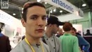 Keddr.com – Dell Alienware 2013 – Предварительный Обзор от Keddr.com