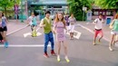 Kara hara – secret love