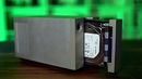 Lacie, спасибо. Большое спасибо! – [Geek Toys]