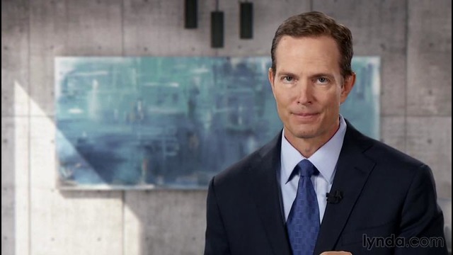 03 – Encourage personal excellence