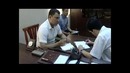 «Қонун доирасида» 29.05.2014