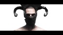 Oceans – Icarus (Official Video 2018)