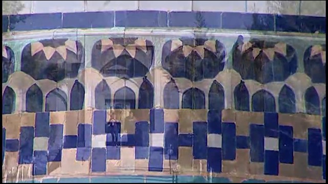 Tarixiy qadamjo lavha