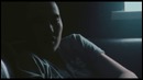 Скриптонит (Scriptonite) Приглашение в г. Астана, клуб Oscar