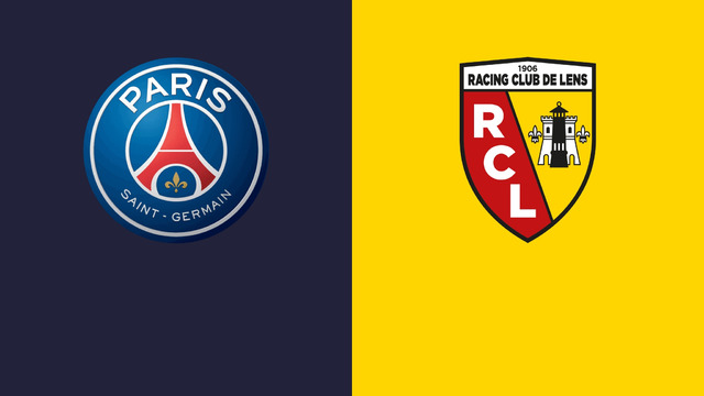 ПСЖ – Ланс | Французская Лига 1 2021/22 | 34-й тур | Обзор матча