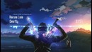 Haruna Luna – Overfly (End Swort Art Online)