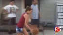 Girls Fails Compilation October 2013 240p