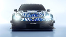 NEW Volkswagen GOLF R 24H (2027) First Look
