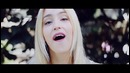 Ed Sheeran – Shape of You (Spanish Version) Cover by Xandra Garsem