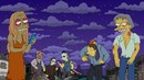 Симпсоны / The Simpsons 27 сезон 4 серия