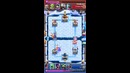 Clash Royale by FEAR