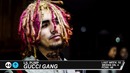 Billboard Hot 100 – Top 50 Singles (10/21/2017)