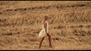 NINO – Theos (Θεός)- (Official Video Clip) 2010 Greece