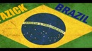 Dj.AzicK – Brazil (Original Mix)