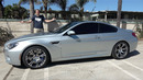 Вот почему BMW M6 2014 года – это халява с мощностью 560 лошадиных сил