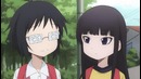 Pupipoo! – 2 Cерия (Зима 2013-2014!)
