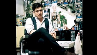 Mumford & Sons – England (The National Cover)