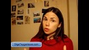 Как Легко Запоминать Новые Английские Слова- – YouTube 2