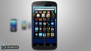 TSF Launcher 3D Shell