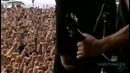 Top 10 "Disturbed" Songs