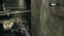 Прохождение Gears of War 2 – 14я Часть