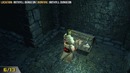 Dark Souls 3 – All Mimic Chest Locations (Symbol of Avarice)