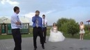 Конкурс для жениха