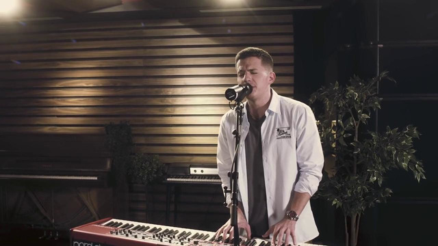 Charlie Puth – Mother (Acoustic Performance 2019!)