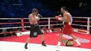 Бокс. Владимир Кличко (Украина) – Александр Поветкин (Россия) (05.10.2013)