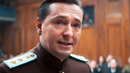 Плохие парни — Трейлер (2022)