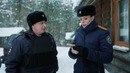 Закон тайги 2 – 56 серия | 2025 [КОНЕЦ]