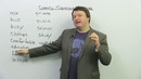 Fix these basic English pronunciation mistakes